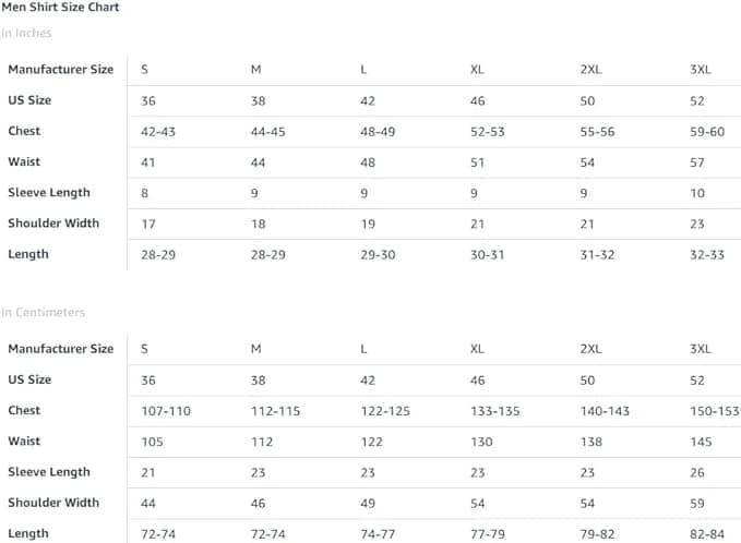 2026 02 25 699f37fe449b5.webp 2026 02 25 699f37fe449b5.webp