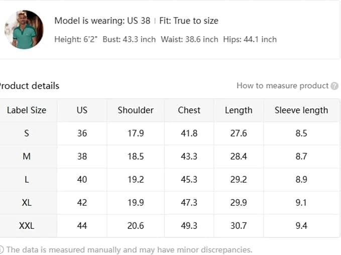 2026 02 09 6989cfeb08086.webp 2026 02 09 6989cfeb08086.webp