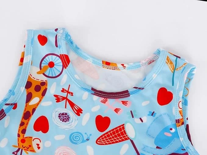 2026 02 24 699d027cb7c82.webp 2026 02 24 699d027cb7c82.webp