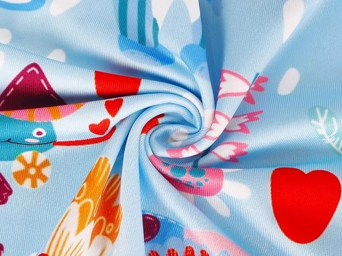 2026 02 24 699d027d352e0.webp 2026 02 24 699d027d352e0.webp