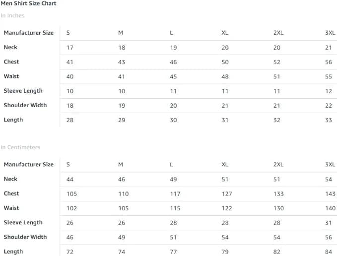 2026 02 24 699cef894473b.webp 2026 02 24 699cef894473b.webp