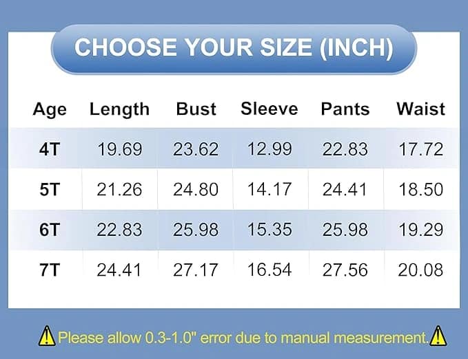 2026 02 25 699f5248b949f.webp 2026 02 25 699f5248b949f.webp