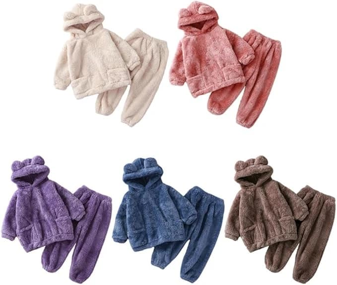 2026 02 25 699f43a032723.webp 2026 02 25 699f43a032723.webp