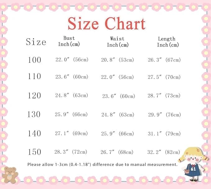 2026 02 24 699d027d182b4.webp 2026 02 24 699d027d182b4.webp