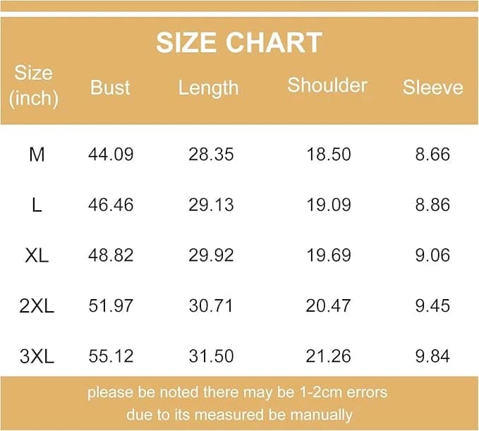 2026 02 25 699e485ed4680.webp 2026 02 25 699e485ed4680.webp