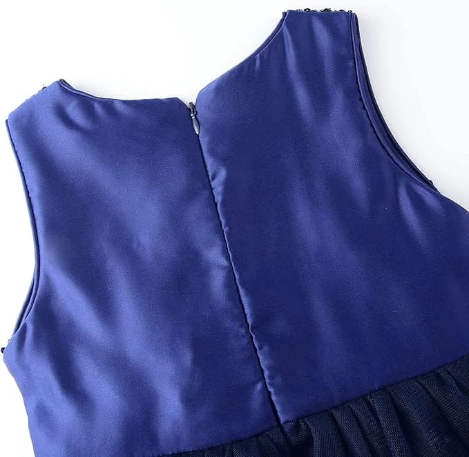 2026 02 24 699cf80dddcff.webp 2026 02 24 699cf80dddcff.webp