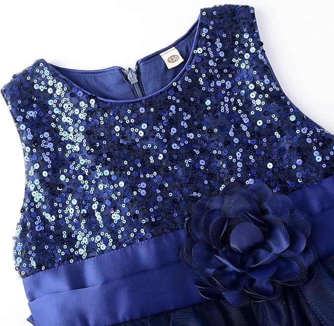 2026 02 24 699cf80e1b8a2.webp 2026 02 24 699cf80e1b8a2.webp