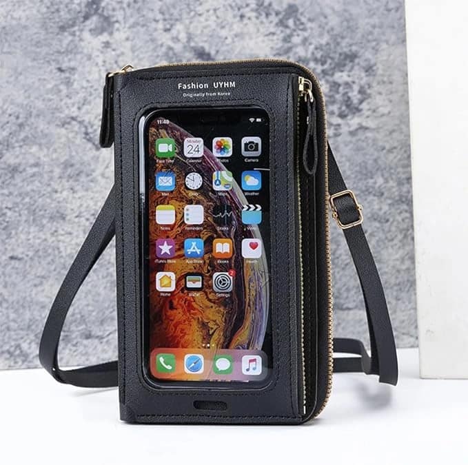 2026 02 11 698c37276902a.webp 2026 02 11 698c37276902a.webp