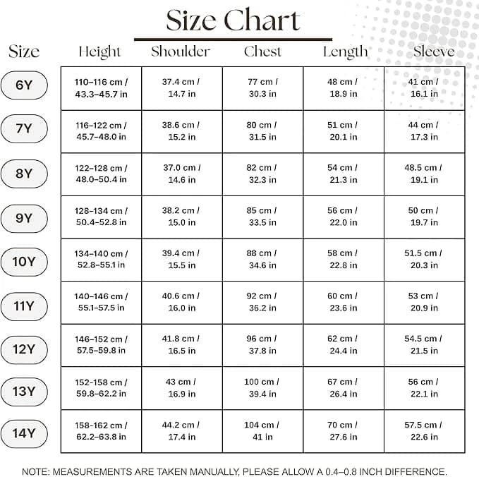 2026 02 28 69a355c00751d.webp 2026 02 28 69a355c00751d.webp