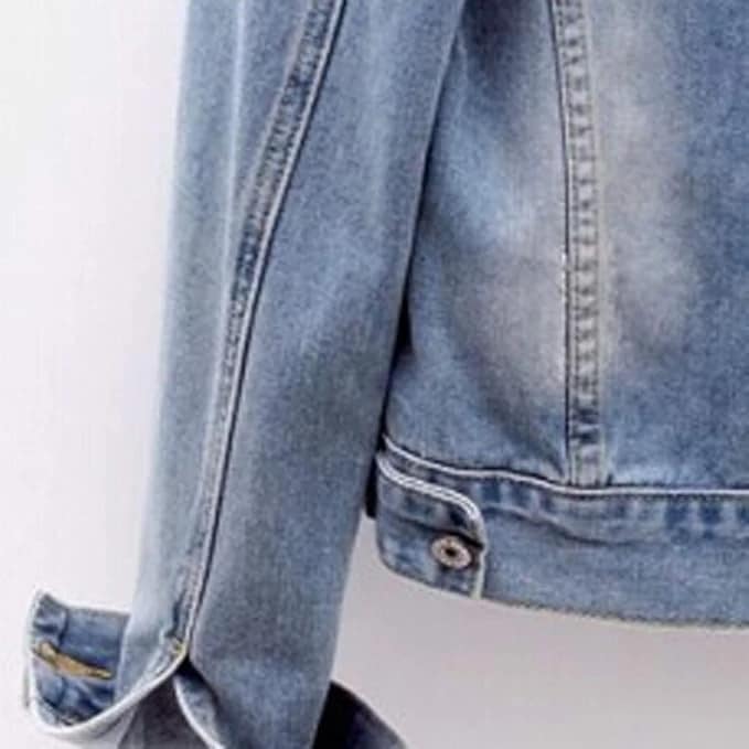 2026 01 29 697b34b2b3363.webp 2026 01 29 697b34b2b3363.webp