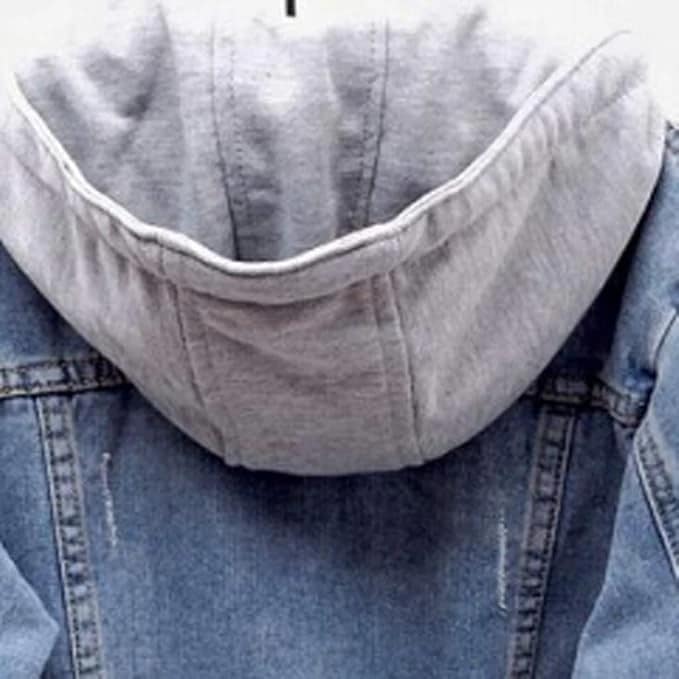 2026 01 29 697b34b302655.webp 2026 01 29 697b34b302655.webp