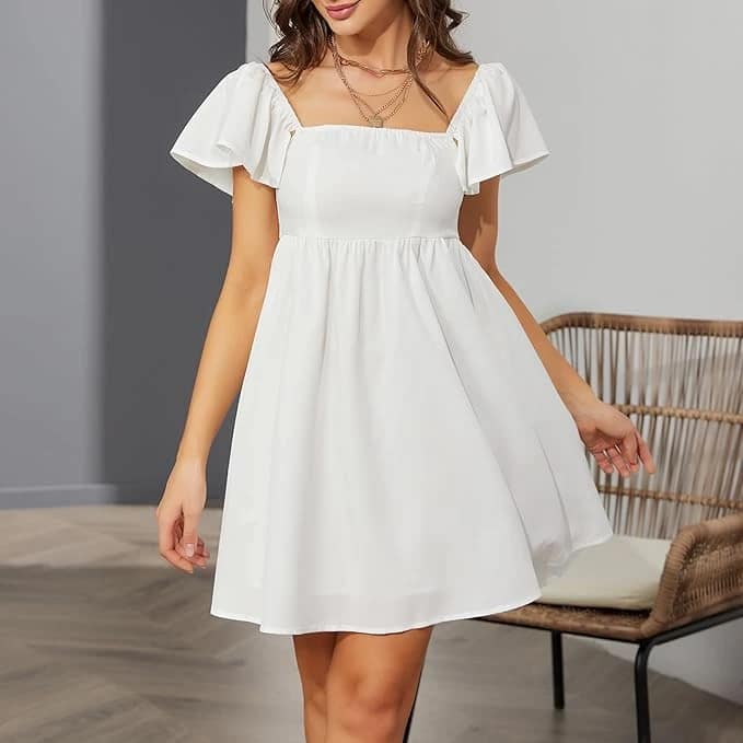 2026 02 08 6988459274405.webp 2026 02 08 6988459274405.webp