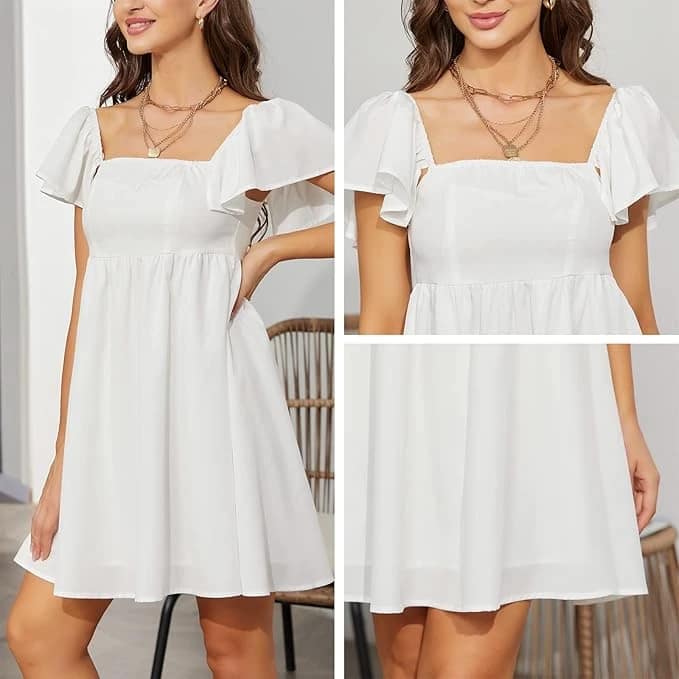 2026 02 08 698845929b7c7.webp 2026 02 08 698845929b7c7.webp