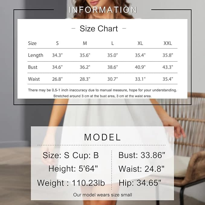 2026 02 08 69884592b1370.webp 2026 02 08 69884592b1370.webp