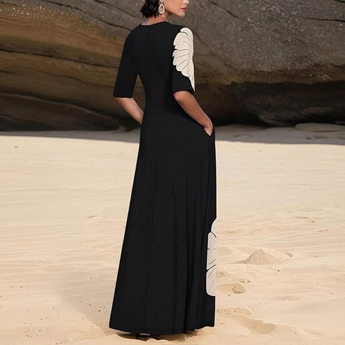 2026 02 08 698850adc82ba.webp 2026 02 08 698850adc82ba.webp