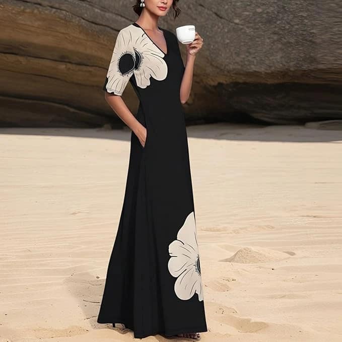 2026 02 08 698850addb5cb.webp 2026 02 08 698850addb5cb.webp