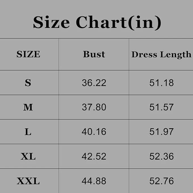 2026 02 08 698850ae07e9c.webp 2026 02 08 698850ae07e9c.webp