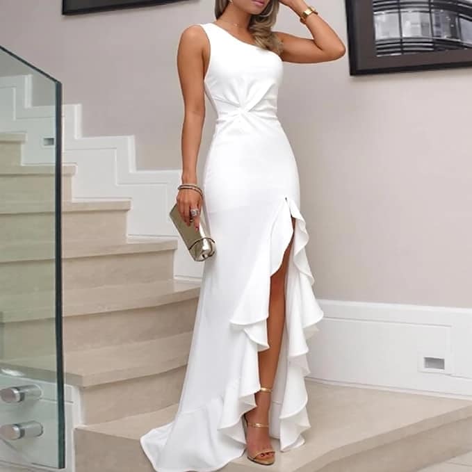 2026 02 09 69899b37dee4a.webp 2026 02 09 69899b37dee4a.webp