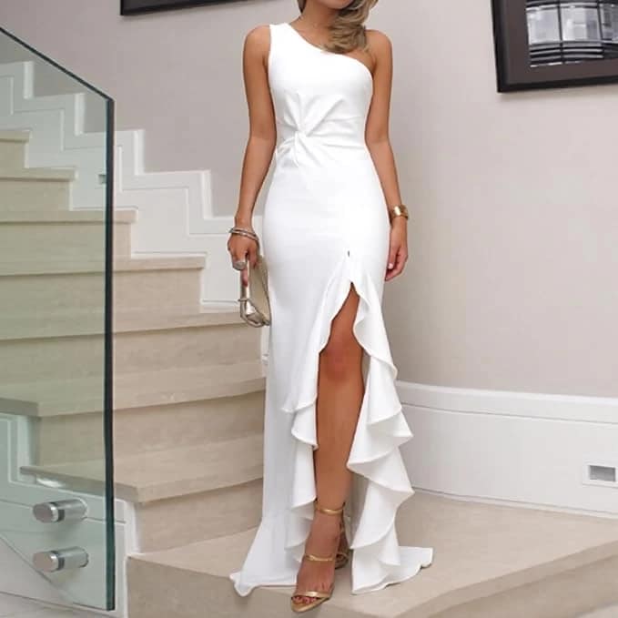 2026 02 09 69899b380d1fe.webp 2026 02 09 69899b380d1fe.webp