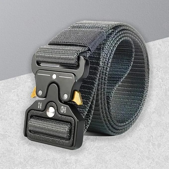 2026 02 09 6989affacb248.webp 2026 02 09 6989affacb248.webp