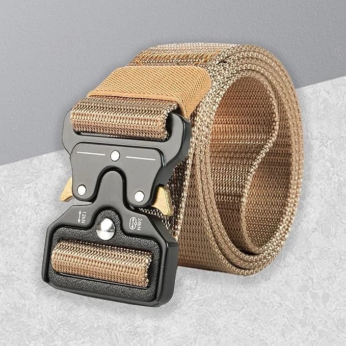 2026 02 09 6989affb05ae1.webp 2026 02 09 6989affb05ae1.webp