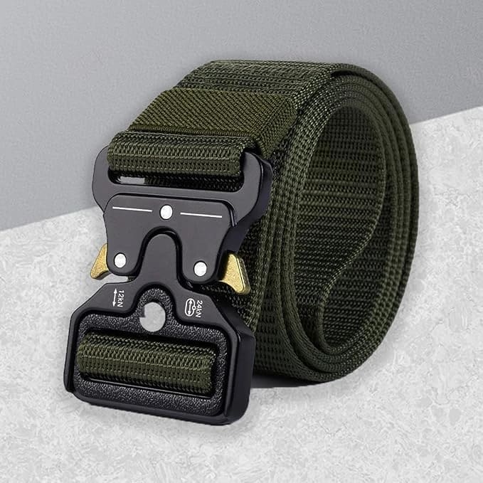 2026 02 09 6989affb1c1f8.webp 2026 02 09 6989affb1c1f8.webp