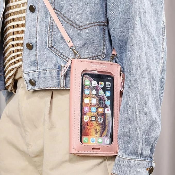 2026 02 11 698c3727249b3.webp 2026 02 11 698c3727249b3.webp