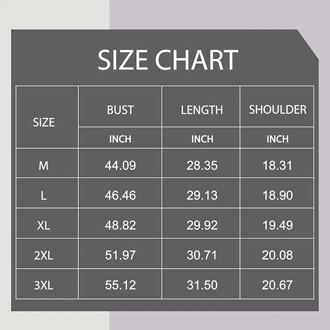 2026 02 24 699cd762c0e52.webp 2026 02 24 699cd762c0e52.webp