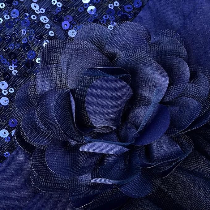 2026 02 24 699cf80e38271.webp 2026 02 24 699cf80e38271.webp