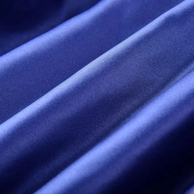 2026 02 24 699cf80e4d4c3.webp 2026 02 24 699cf80e4d4c3.webp