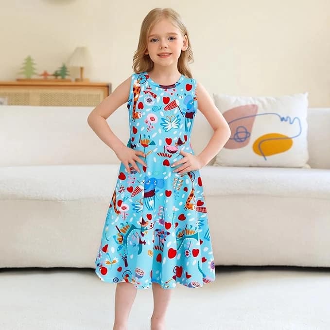 2026 02 24 699d027ca507a.webp 2026 02 24 699d027ca507a.webp