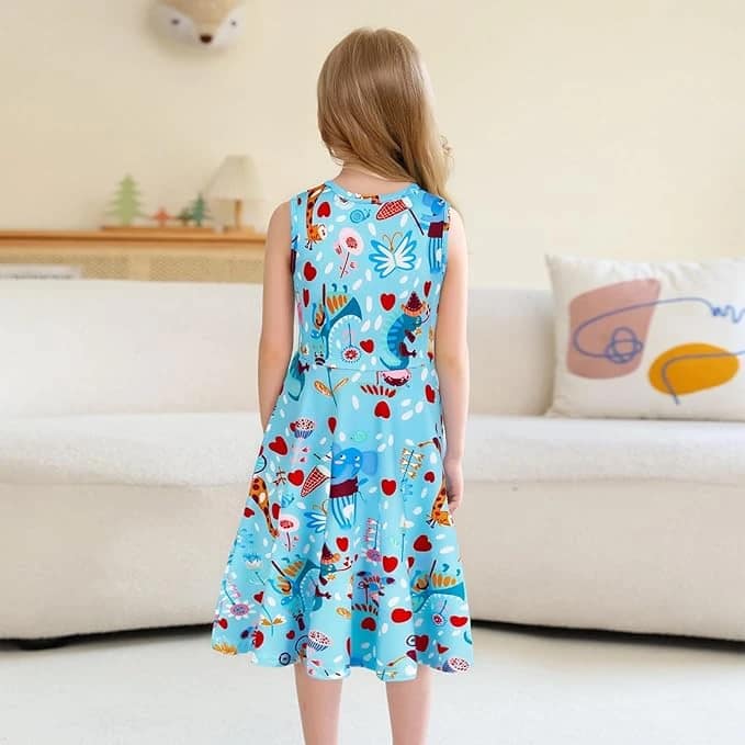 2026 02 24 699d027d075b5.webp 2026 02 24 699d027d075b5.webp