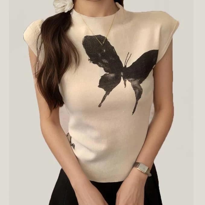 2026 02 25 699e49a3aa4ce.webp 2026 02 25 699e49a3aa4ce.webp