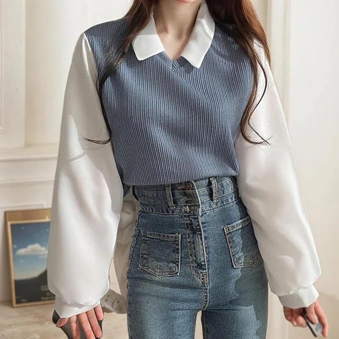 2026 02 25 699e4a2e82f4a.webp 2026 02 25 699e4a2e82f4a.webp