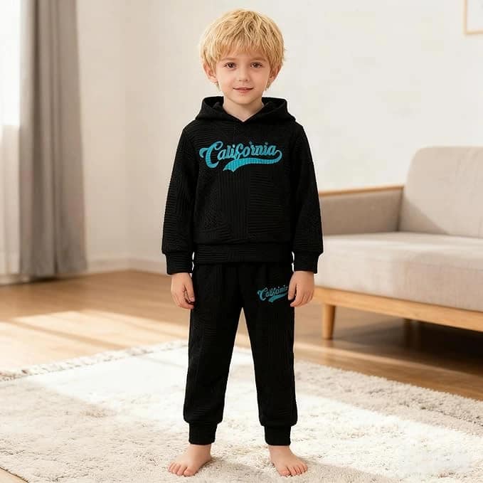 2026 02 25 699f45cb3acc2.webp 2026 02 25 699f45cb3acc2.webp