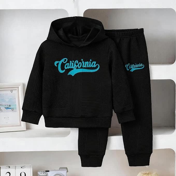 2026 02 25 699f45cb6062a.webp 2026 02 25 699f45cb6062a.webp