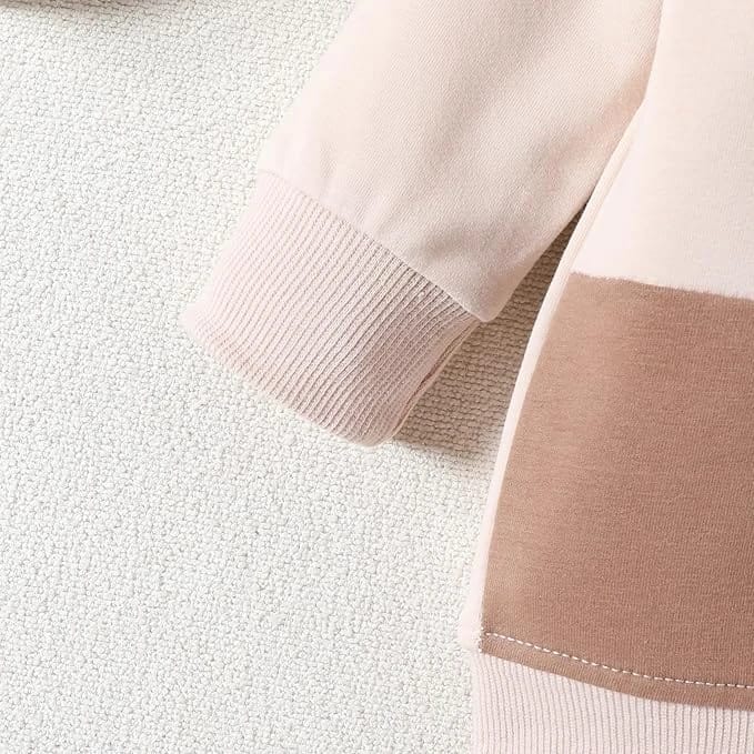 2026 02 25 699f47bce2f16.webp 2026 02 25 699f47bce2f16.webp