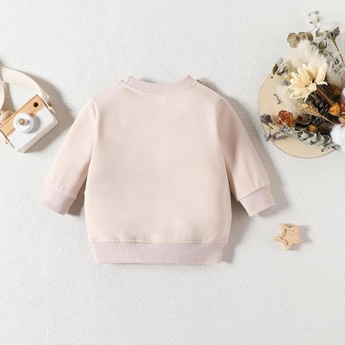 2026 02 25 699f47bd054b8.webp 2026 02 25 699f47bd054b8.webp