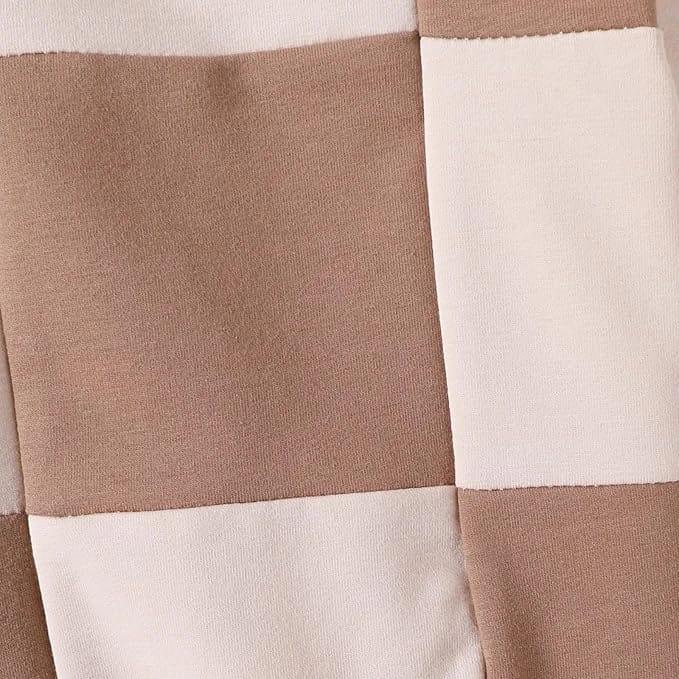 2026 02 25 699f47bd2bc72.webp 2026 02 25 699f47bd2bc72.webp