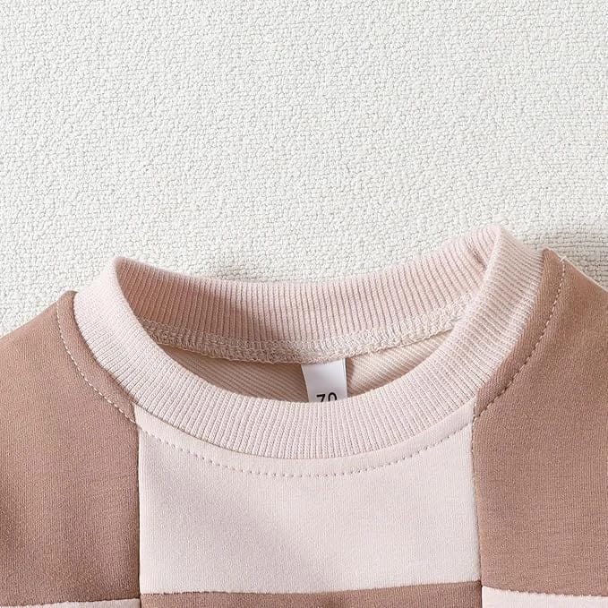 2026 02 25 699f47bd6216e.webp 2026 02 25 699f47bd6216e.webp