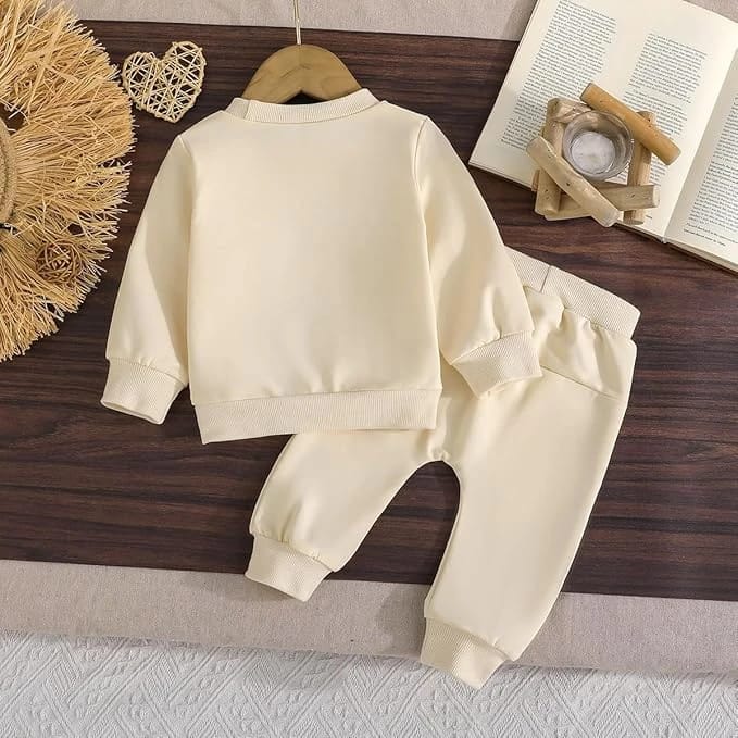 2026 02 25 699f4fa6d7d9c.webp 2026 02 25 699f4fa6d7d9c.webp