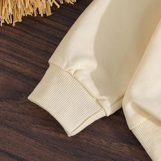 2026 02 25 699f4fa70ab4a.webp 2026 02 25 699f4fa70ab4a.webp