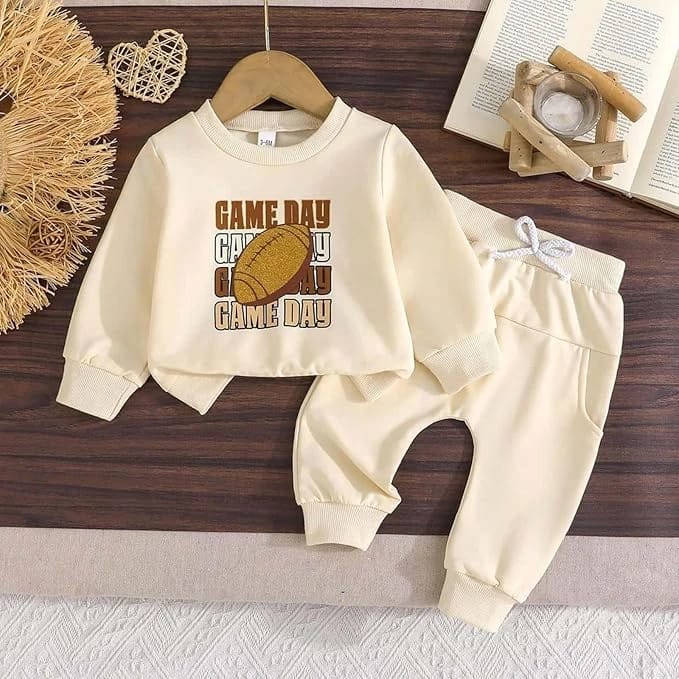 2026 02 25 699f4fa722634.webp 2026 02 25 699f4fa722634.webp