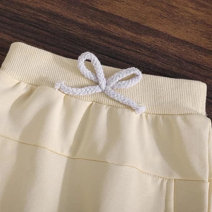 2026 02 25 699f4fa73a14b.webp 2026 02 25 699f4fa73a14b.webp