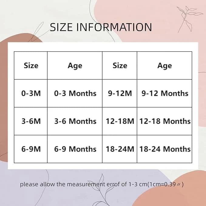 2026 02 25 699f4fa74929b.webp 2026 02 25 699f4fa74929b.webp