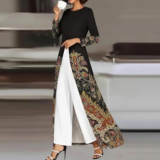 2026 02 26 699f8e0e52ed0.webp 2026 02 26 699f8e0e52ed0.webp