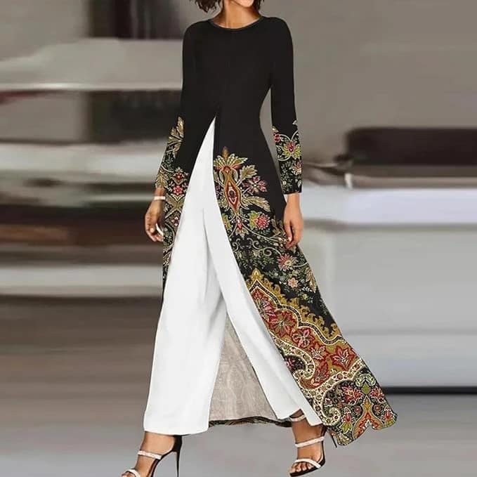 2026 02 26 699f8e0e65180.webp 2026 02 26 699f8e0e65180.webp