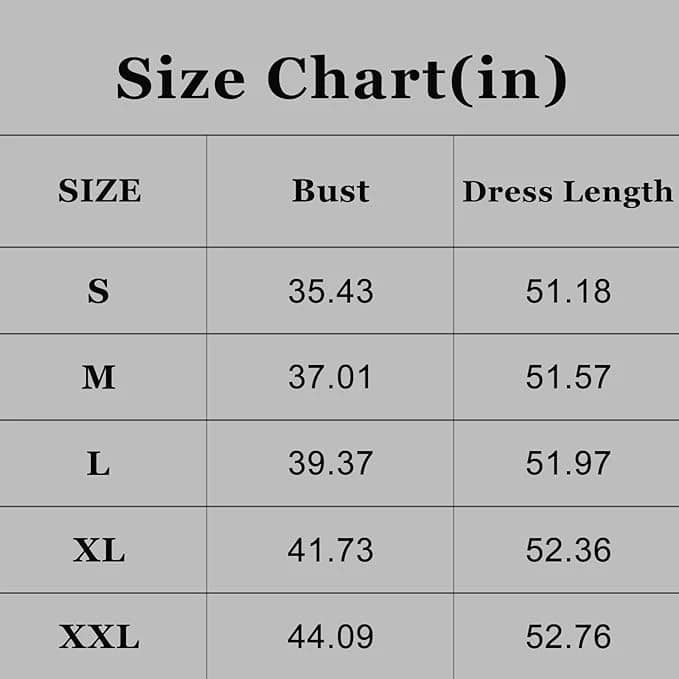 2026 02 26 699f8e0e72bed.webp 2026 02 26 699f8e0e72bed.webp