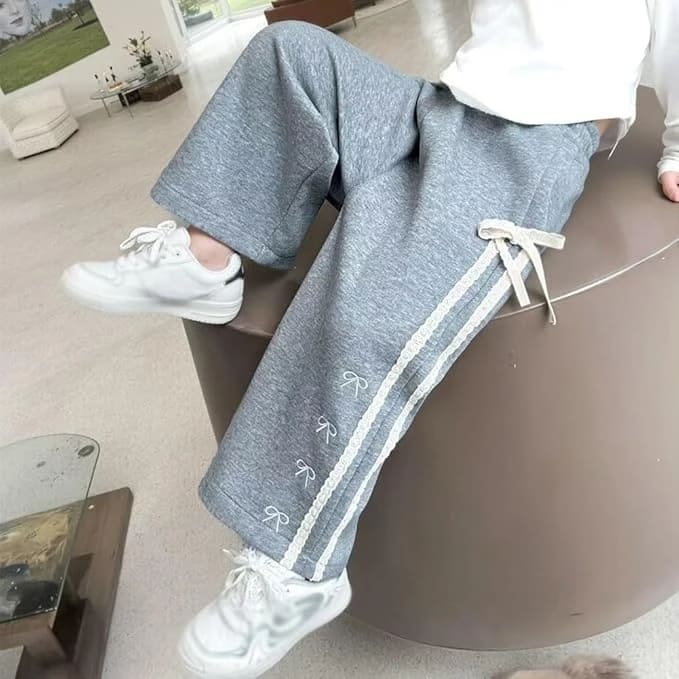 2026 02 28 69a3547ceccf1.webp 2026 02 28 69a3547ceccf1.webp