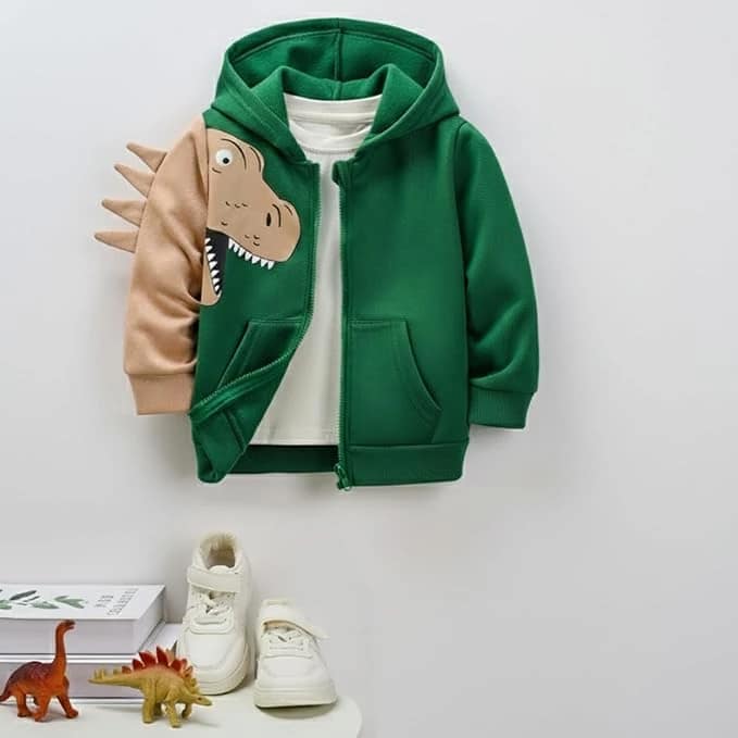 2026 03 01 69a35bed7c09e.webp 2026 03 01 69a35bed7c09e.webp